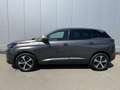 Peugeot 3008 II Allure Pack Gris - thumbnail 7