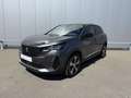 Peugeot 3008 II Allure Pack Gris - thumbnail 1