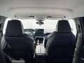 Peugeot 3008 II Allure Pack Gris - thumbnail 15