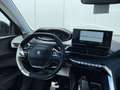 Peugeot 3008 II Allure Pack Gris - thumbnail 18