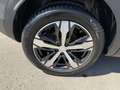 Peugeot 3008 II Allure Pack Gris - thumbnail 8