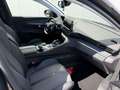 Peugeot 3008 II Allure Pack Gris - thumbnail 9