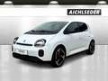 Renault Twingo TWINGO E-TECH ELECTRIC Techno 80 PS urban range Weiß - thumbnail 1