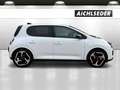 Renault Twingo TWINGO E-TECH ELECTRIC Techno 80 PS urban range Weiß - thumbnail 5