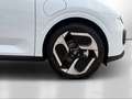 Renault Twingo TWINGO E-TECH ELECTRIC Techno 80 PS urban range Weiß - thumbnail 17