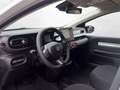 Renault Twingo TWINGO E-TECH ELECTRIC Techno 80 PS urban range Weiß - thumbnail 7