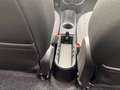 Renault Twingo TWINGO E-TECH ELECTRIC Techno 80 PS urban range Weiß - thumbnail 15