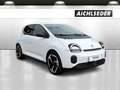 Renault Twingo TWINGO E-TECH ELECTRIC Techno 80 PS urban range Weiß - thumbnail 6