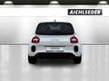 Renault Twingo TWINGO E-TECH ELECTRIC Techno 80 PS urban range Weiß - thumbnail 3