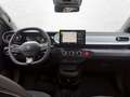 Renault Twingo TWINGO E-TECH ELECTRIC Techno 80 PS urban range Weiß - thumbnail 8