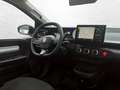 Renault Twingo TWINGO E-TECH ELECTRIC Techno 80 PS urban range Weiß - thumbnail 10