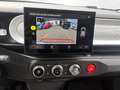 Renault Twingo TWINGO E-TECH ELECTRIC Techno 80 PS urban range Weiß - thumbnail 20