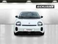 Renault Twingo TWINGO E-TECH ELECTRIC Techno 80 PS urban range Weiß - thumbnail 2
