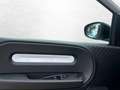 Renault Twingo TWINGO E-TECH ELECTRIC Techno 80 PS urban range Weiß - thumbnail 16