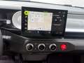 Renault Twingo TWINGO E-TECH ELECTRIC Techno 80 PS urban range Weiß - thumbnail 9
