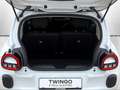 Renault Twingo TWINGO E-TECH ELECTRIC Techno 80 PS urban range Weiß - thumbnail 18