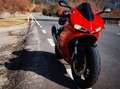 Ducati 959 Panigale Rosso - thumbnail 6