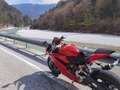 Ducati 959 Panigale Red - thumbnail 5