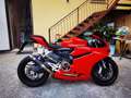 Ducati 959 Panigale Rosso - thumbnail 3