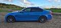 BMW M3 M3 DKG Competition Azul - thumbnail 12