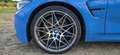 BMW M3 M3 DKG Competition Azul - thumbnail 13