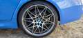 BMW M3 M3 DKG Competition Azul - thumbnail 14