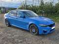 BMW M3 M3 DKG Competition Azul - thumbnail 1