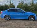 BMW M3 M3 DKG Competition Azul - thumbnail 5