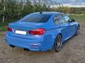 BMW M3 M3 DKG Competition Azul - thumbnail 4