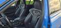 BMW M3 M3 DKG Competition Azul - thumbnail 7