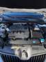 Skoda Superb Combi L&K Blanc - thumbnail 15