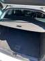 Skoda Superb Combi L&K Blanc - thumbnail 13
