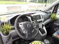 Nissan NV200 NV200 Kombi 1,5 dCi 110 Evalia Tekna Evalia Tekna Braun - thumbnail 8