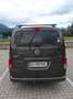 Nissan NV200 NV200 Kombi 1,5 dCi 110 Evalia Tekna Evalia Tekna Braun - thumbnail 5