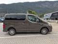 Nissan NV200 NV200 Kombi 1,5 dCi 110 Evalia Tekna Evalia Tekna Braun - thumbnail 4
