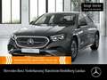 Mercedes-Benz E 220 d Avantgarde 360° Distr. HUD Spurhalt-Ass 9G Grau - thumbnail 1