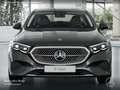 Mercedes-Benz E 220 d Avantgarde 360° Distr. HUD Spurhalt-Ass 9G Grau - thumbnail 8