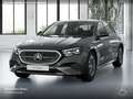 Mercedes-Benz E 220 d Avantgarde 360° Distr. HUD Spurhalt-Ass 9G Grau - thumbnail 2