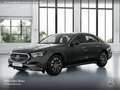 Mercedes-Benz E 220 d Avantgarde 360° Distr. HUD Spurhalt-Ass 9G Grau - thumbnail 14