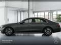 Mercedes-Benz E 220 d Avantgarde 360° Distr. HUD Spurhalt-Ass 9G Grau - thumbnail 6