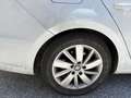 SEAT Leon ST FR 2,0 TDI CR 4Drive - thumbnail 13