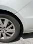 SEAT Leon ST FR 2,0 TDI CR 4Drive - thumbnail 15