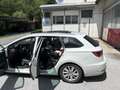 SEAT Leon ST FR 2,0 TDI CR 4Drive - thumbnail 3