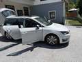 SEAT Leon ST FR 2,0 TDI CR 4Drive - thumbnail 1