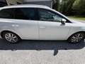 SEAT Leon ST FR 2,0 TDI CR 4Drive - thumbnail 12