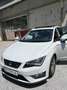 SEAT Leon ST FR 2,0 TDI CR 4Drive - thumbnail 5