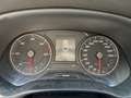 SEAT Leon ST FR 2,0 TDI CR 4Drive - thumbnail 9