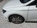 SEAT Leon ST FR 2,0 TDI CR 4Drive - thumbnail 17