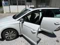 SEAT Leon ST FR 2,0 TDI CR 4Drive - thumbnail 4