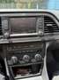 SEAT Leon ST FR 2,0 TDI CR 4Drive - thumbnail 10